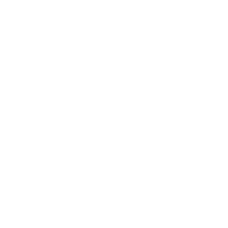employee going to work