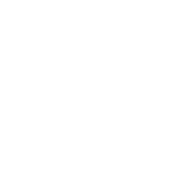 store